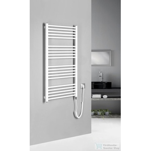 SAPHO METRO-E 500x1060 mm (ME410)