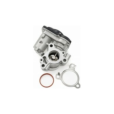 SKV EGR ventil Renault Talisman (L2M,KP) / Espace V (JR) 1.7–2.0 Blue dCi