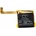 VHBW Батерия за Huawei Glory S1, 70 mAh (888202547)