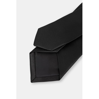 HUGO вратовръзка мъжка с коприна Tie cm 6 (50530106)
