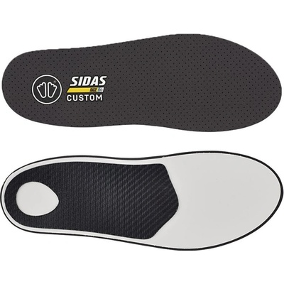 Sidas Custom Ski Race 2 2023/
