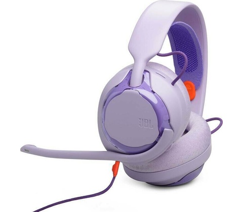 JBL Quantum 250