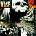 W. A. S. P W. A. S. P. - Headless Children (Reissue) (LP) (0636551597418)