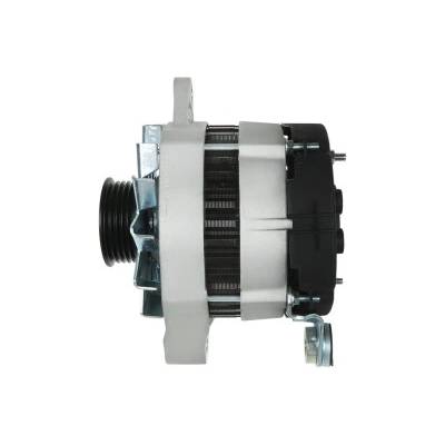 Alternátor A3048