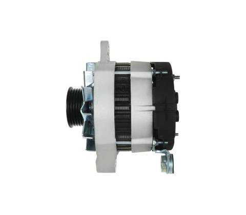 Alternátor A3048