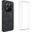Xiaomi Магнитен калъф WANLONFENG SD за Xiaomi Poco M8 Pro 5G / Xiaomi Redmi Note 15 Pro+ 5G (Global) - PC+TPU, Напа Текстура, 2 бр. Протектор- 4 Цвята