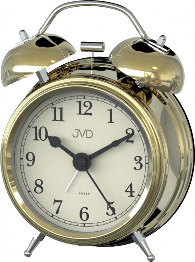 JVD SRP2215.2