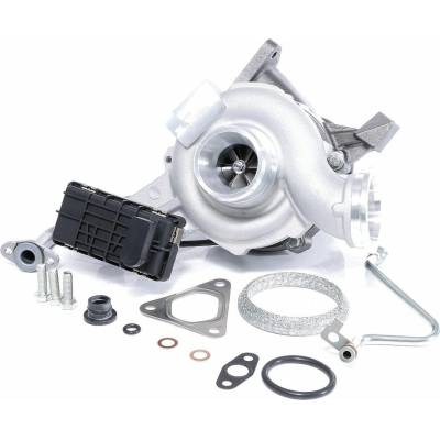 Plniace dúchadlo BTS Turbo T981289BT