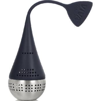 Viva Scandinavia Инфузер за чай Infusion морскосин (V39122)