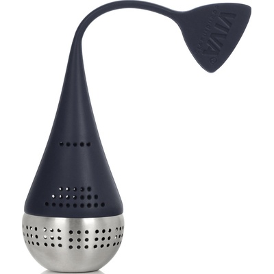 Viva Scandinavia Инфузер за чай Infusion морскосин (V39122)