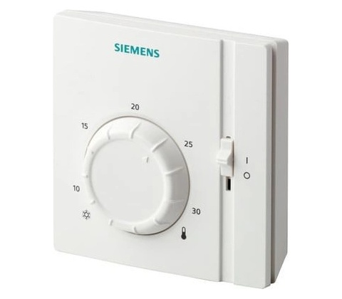 Siemens RAA 41
