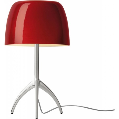 Foscarini FN026021EA_62D