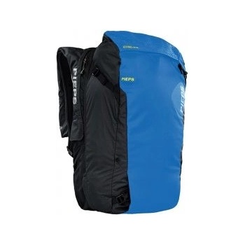 Pieps Jetforce Bt Pack 35l sky blue