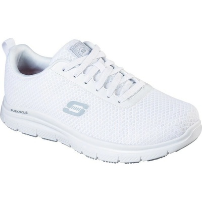 Skechers Flex Advantage SR 20813