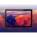 Huawei MediaPad T5 10.1 Wi-Fi 2GB/16GB TA-T510WBOM