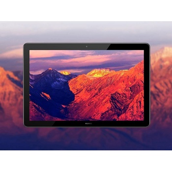 Huawei MediaPad T5 10.1 Wi-Fi 2GB/16GB TA-T510WBOM