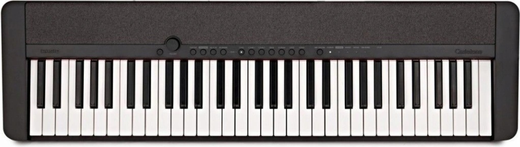 Nejprodávanější a nejlépe hodnocené keyboardy 2025/2026