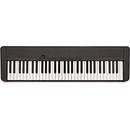 Casio CT S1