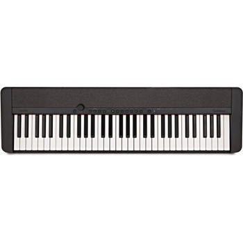 Casio CT S1