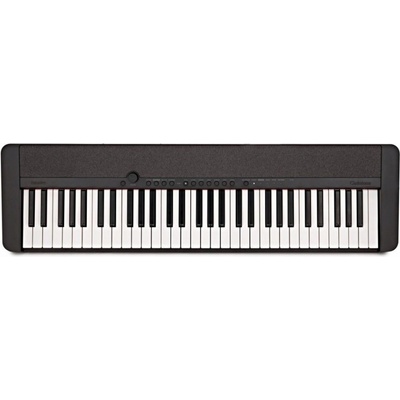 Casio CT S1 – Zboží Dáma