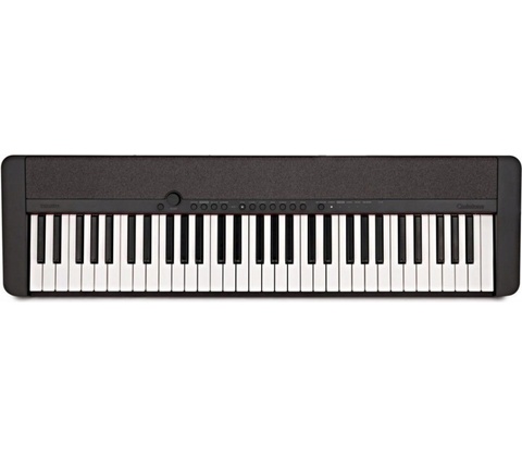 Casio CT S1