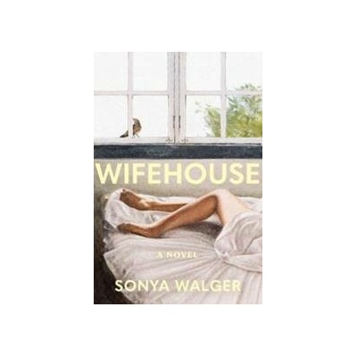 Wifehouse - Sonya Walger