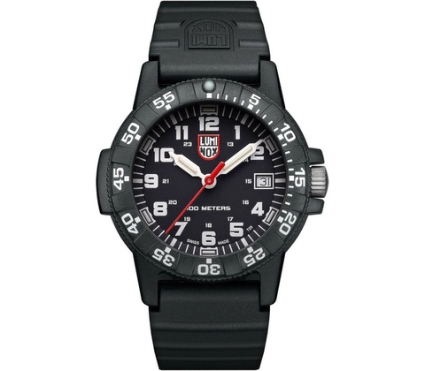 Luminox 0321