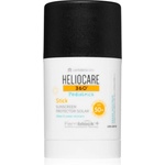 Heliocare 360° Pediatrics Stick слънцезащитен крем в стик SPF 50+ 25ml