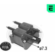 Zapaľovacia cievka ERA 880297