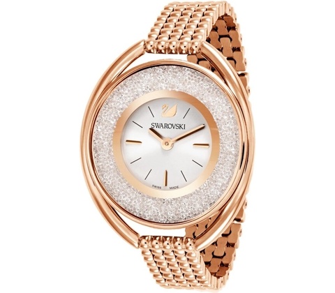Swarovski 5200341