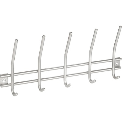 Walteco 8140 nerez