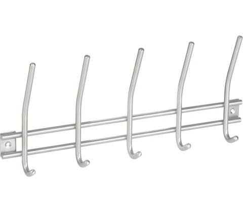 Walteco 8140 nerez