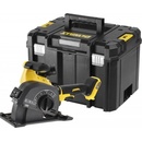 DeWALT DCG200NT