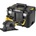 DeWALT DCG200NT
