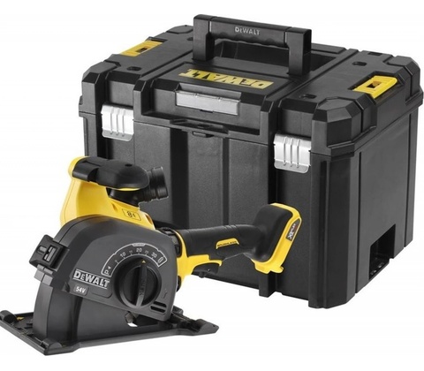 DeWALT DCG200NT