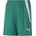 PUMA Teamliga shorts jr 128