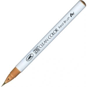 ZIG Clean Color Писалка 064 цвят Овес (RB-6000AT-064)