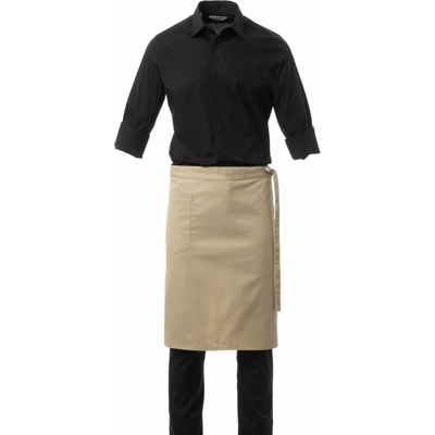 Payper Market Zástera Khaki