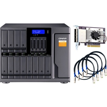 QNAP TL-D1600S