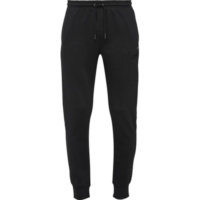 Russell Athletic Jogger čierna