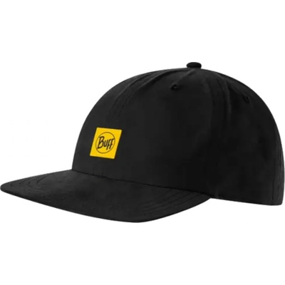 BUFF PACK BASEBALL čierna