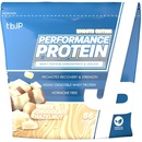 tbJP Performance Protein 2000 g