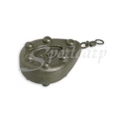 Sportcarp Olovo Gripper 113g