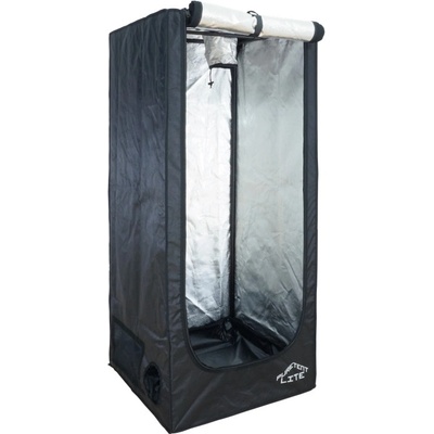 Pure Tent Lite 60x60x140cm