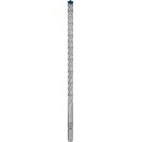 Bosch 2608900107