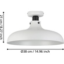 EGLO 43842