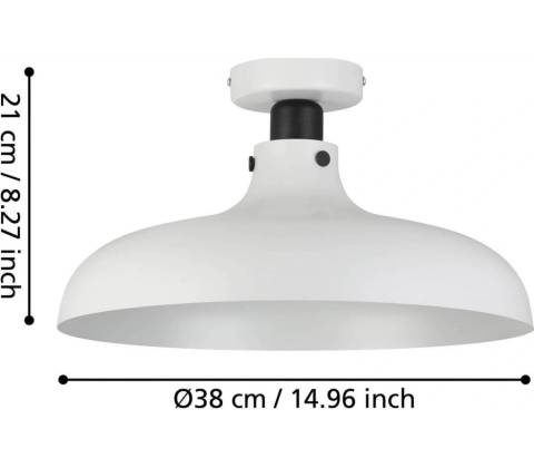 EGLO 43842