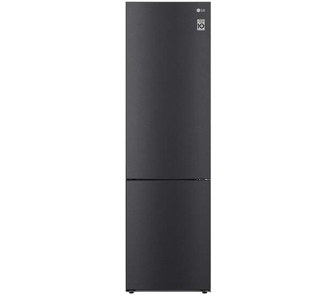 LG GBP62MCNAC