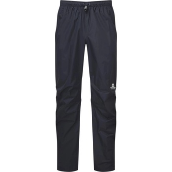 Mountain Equipment Zeno FZ Pant Men's Размер: XL / Цвят: черен