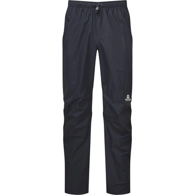 Mountain Equipment Zeno FZ Pant Men's Размер: XL / Цвят: черен